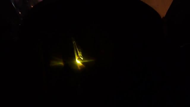 Как сваривать нержавеющие трубы.mp4 смотреть онлайн