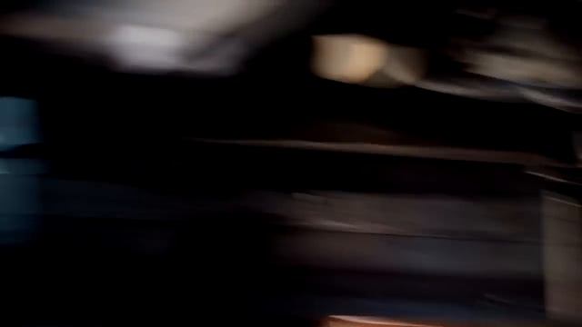 Лада Калина ремонт переда 1часть смотреть онлайн