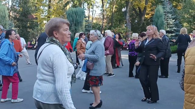 Харьков Танцы ??♥️15.10.2023 смотреть онлайн