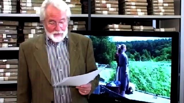 Itzehoe - Der Film: Themenfilm "Geschichte" смотреть онлайн