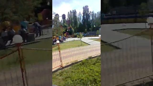 Петушок золотой гребешок смотреть онлайн