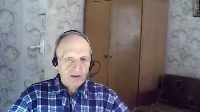 Что удерживает нас сегодня от возможности войти в обетованную землю? смотреть онлайн