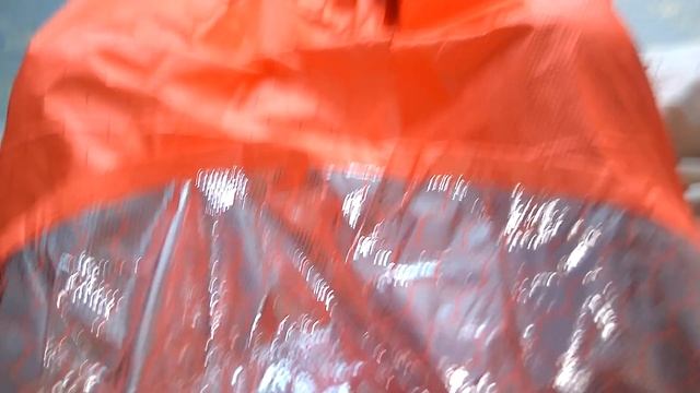 Конденсатник Lixada . Зачем он нужен, испытываем.