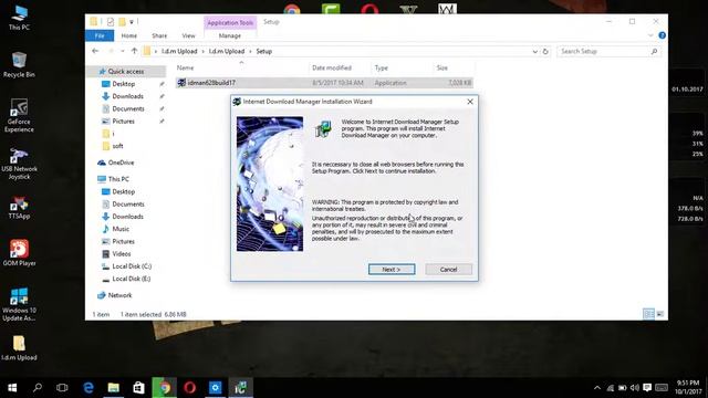 How To Get Internet Download Manager (IDM) Version 6.28 Build 17 (CRACK+SETUP) смотреть онлайн