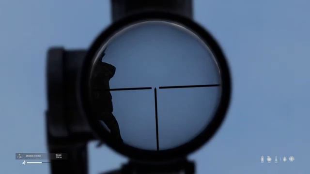 Dayz PS4 Gameplay, Walking On Sunshine. смотреть онлайн