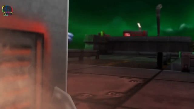 Видеодайджест от InAppStore №1 - Infinity Blade: Dungeons заморожена смотреть онлайн