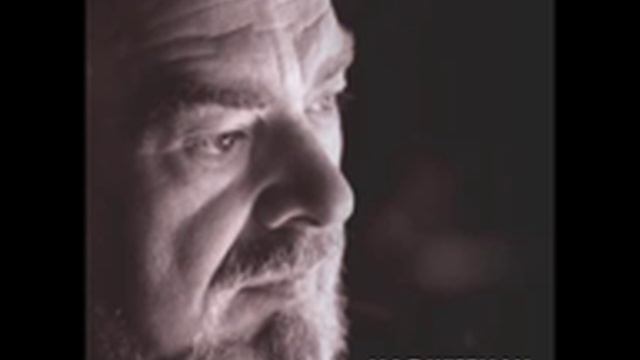 Little Rosewood Casket - Mac Wiseman - Mac Wiseman: Most Requested смотреть онлайн