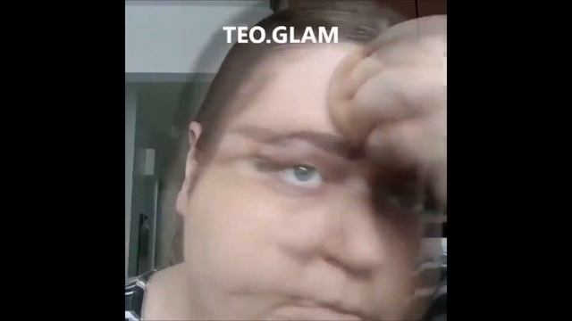 КРАСИВЫЙ МАКИЯЖ ИНСТАГРАМ ПОДБОРКА 2020 | BEST MAKEUP INSTAGRAM COMPILATION 2020 #11