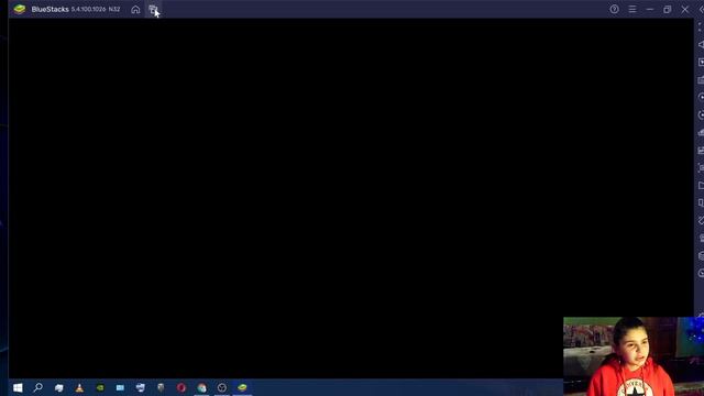 Установка тока бока на ПК/как играть в тока бока на компьютере смотреть онлайн