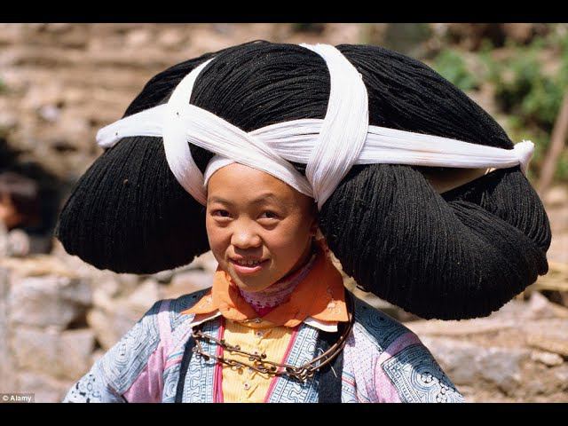 Скоро вот-вот всё начнется! Прямая трансляция смотреть онлайн