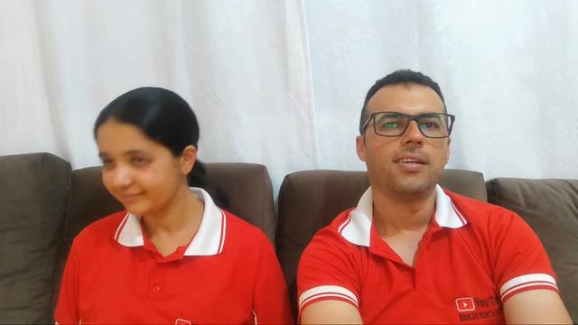 BREJO ENCANTADO está ao vivo! смотреть онлайн