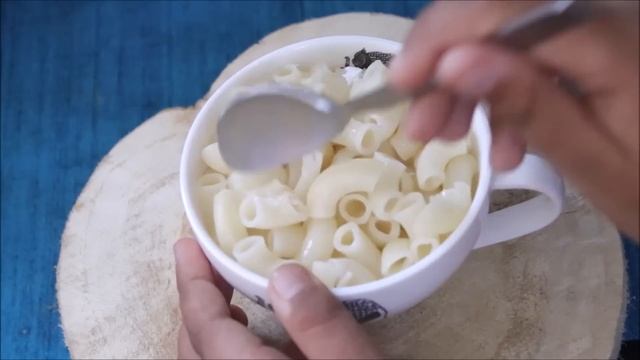 3 Microwave Mug Meals| 2 Min Microwave Mug Recipes|Fireless Cooking| Back to School Treats|Mug Meal смотреть онлайн