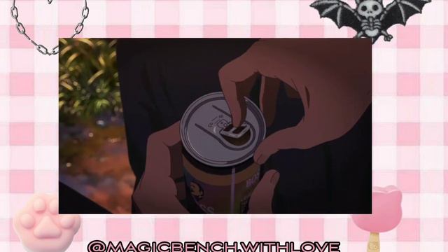 защита от насекомых | саблиминал | subliminal смотреть онлайн