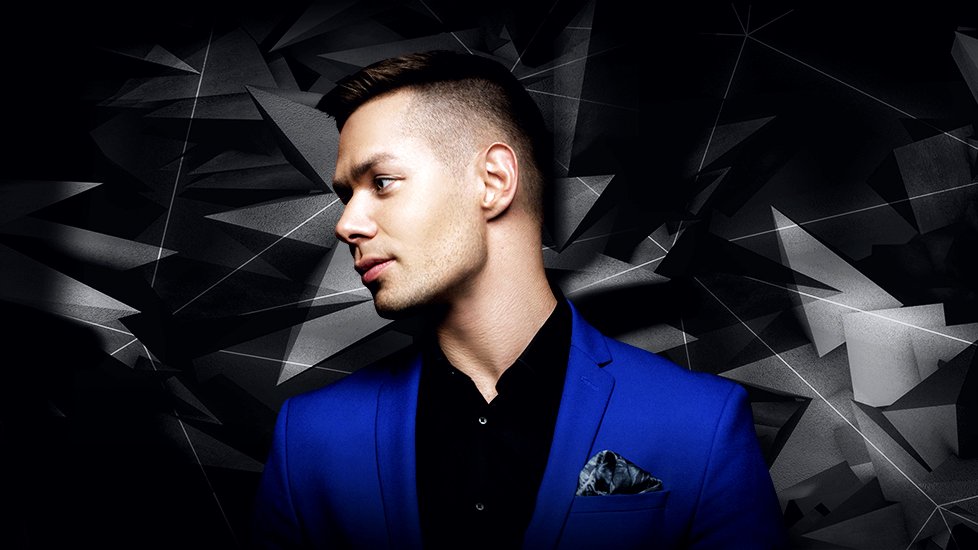 Стас Пьеха - Несовместимая Любовь (Премьера Клипа 2022) Unofficial Clip.Remastered..mp4 смотреть онлайн