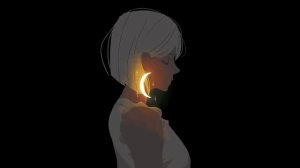 palina - Позови меня с собой (cover)...