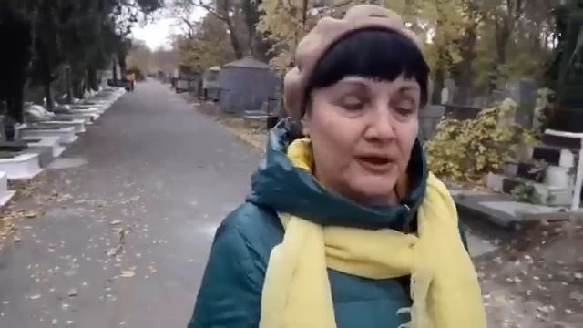 Не надейтесь на князей мира сего -- причащайтесь и Бог управит все во благо любящим Его смотреть онлайн