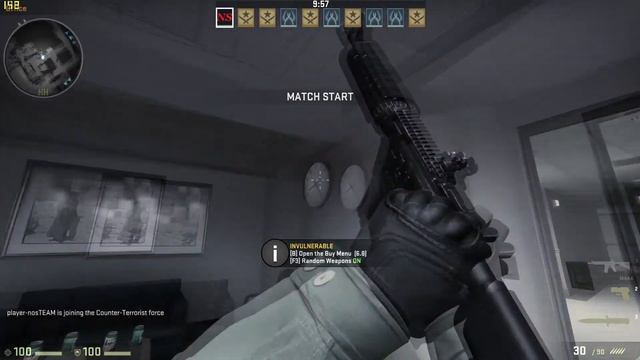 Acer Aspire A515 - 51G Gaming[MX150] Review: CSGO смотреть онлайн