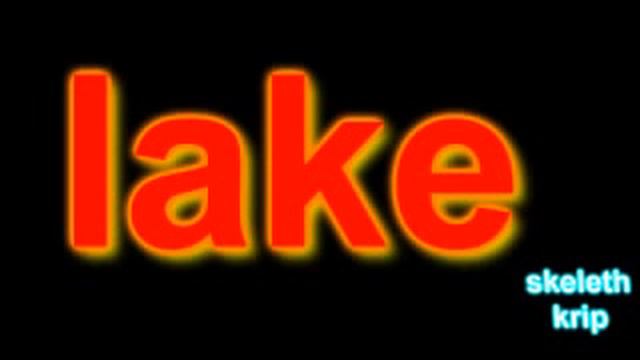 art video смотреть онлайн
