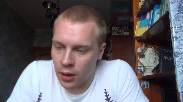 42. Анализ и проектирование системы управления персоналом