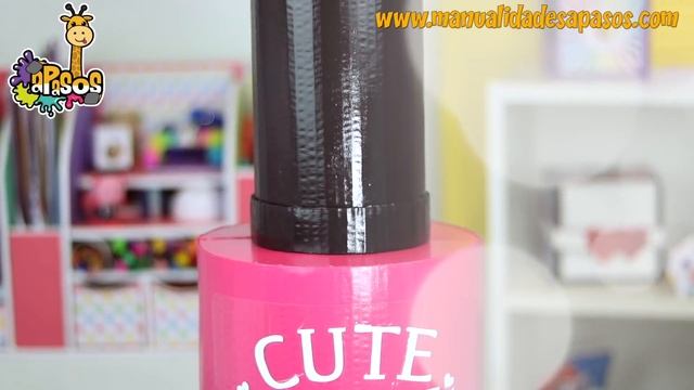 10 Ideas Lindos Regalos DIA DE LA MADRE - DIY Dia de la Madre| Manualidades aPasos смотреть онлайн