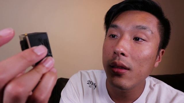 Cheap Action Camera Under $50 - SJ4000 HD 1080p Review Still Worth It ? смотреть онлайн