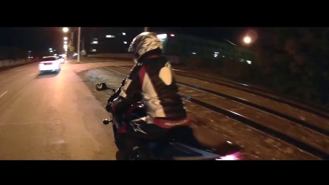 На заднем по Барнаулу. смотреть онлайн