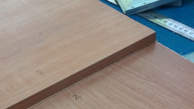 Мебель для мастерской смотреть онлайн