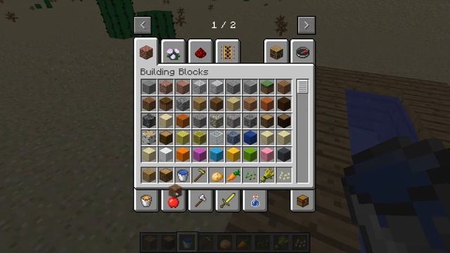 Как сделать ферму на сервере Майнкрафт? Как создать ферму на сервере Minecraft? смотреть онлайн