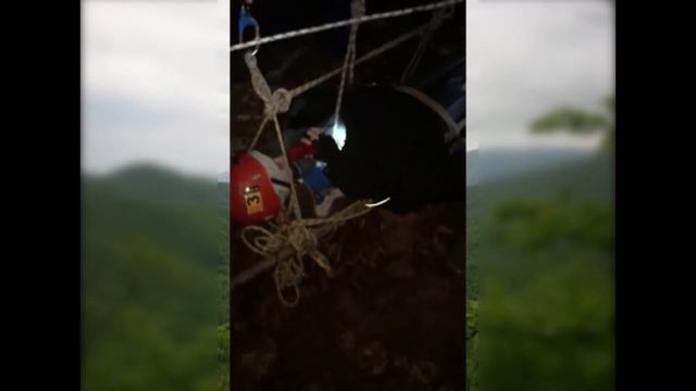 Туристический клуб "Пилигрим" ВолГАУ на соревнованиях смотреть онлайн