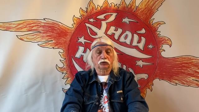 Естественный отбор. Лекция из последнего мастер-класса "Шкатулка счастья" 2021 -- Александр Тюрин смотреть онлайн