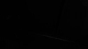 Старый говорящий лифт...