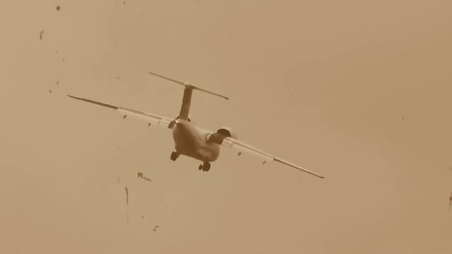 Ан-74 «Чебурашка». История одного самолета. Antonov An-74 «Cheburashka».The story of one aircraft смотреть онлайн
