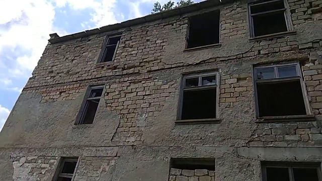 05 - 06 - 2019 11 : 55 : 40 SCOOL ' S смотреть онлайн