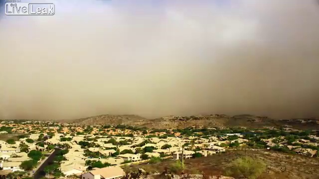 Мощнейшая песчаная буря смотреть онлайн