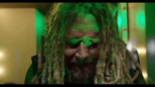 KORPIKLAANI - Jägermeister (OFFICIAL MUSIC VIDEO)