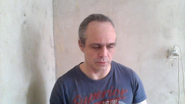 СИОНИЗМ - НОВОЕ ЯЗЫЧЕСТВО смотреть онлайн