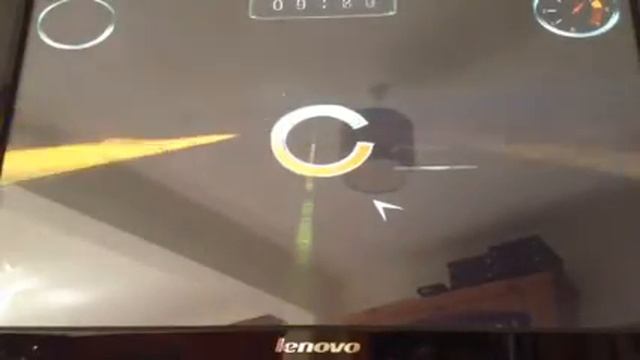 Cars Radiator Springs Adventures Legends Race Gameplay смотреть онлайн