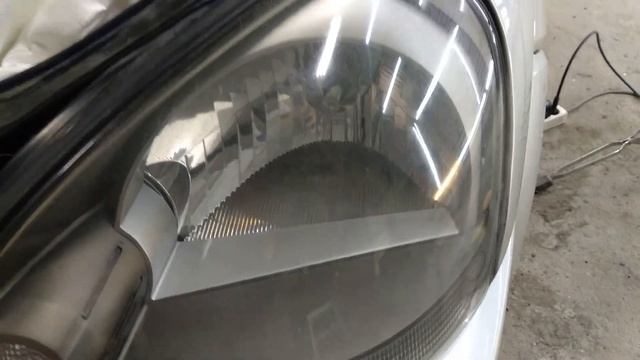 Минималистичный стиль: современные тенденции в оформлении жилых помещений