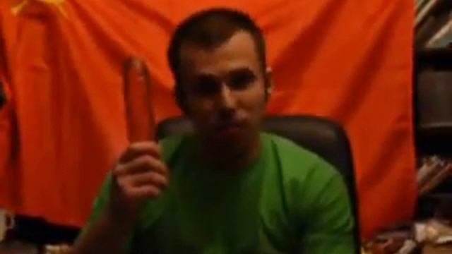 Как сделать меч джедая в домашних условиях смотреть онлайн