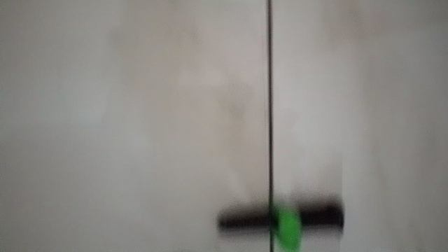 Укладка плитки с свп. На что обратить внимание. смотреть онлайн