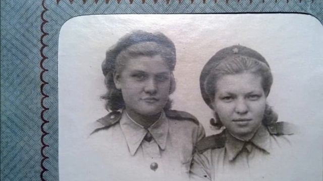 Николай Кирсанов смотреть онлайн