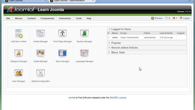 Creating section смотреть онлайн