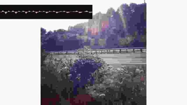 Kwela Subdominant Prothalamion ilpssvudcu смотреть онлайн