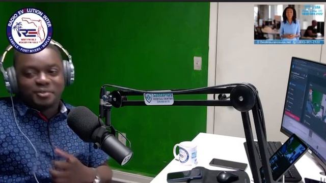 Aris Bay explication sou declaration Gracia fe de promenade klass Dubai la смотреть онлайн