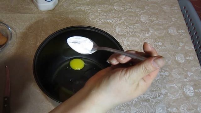 Дизайн Интерьера