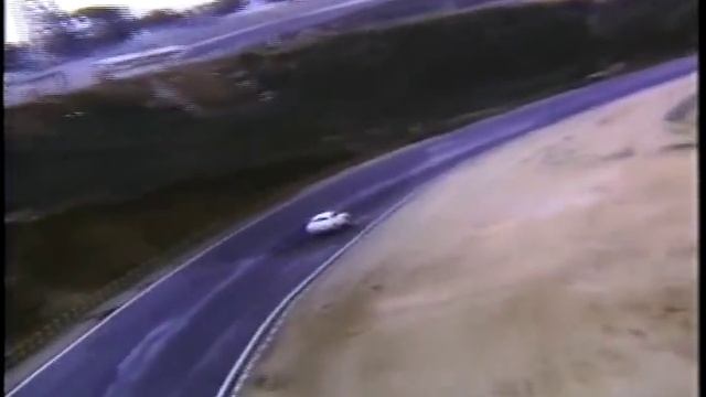 Emerson Fittipaldi Interlagos Lap 1975 in Ford Maverick Car смотреть онлайн