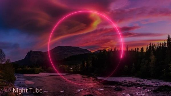 The DEEPEST Healing Sleep | Delta Brain Waves | REM Sleep Music - Binaural Beats