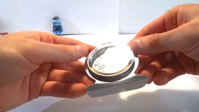 Биметаллический термометр для духовки | Посылка из Китая смотреть онлайн