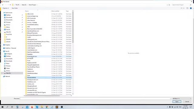 PHP Project for Students - Online Book Rental System all files with Project Reports PDF смотреть онлайн