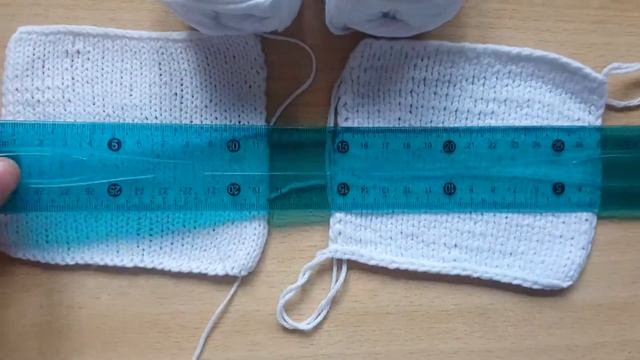 Обзор пряжи Ализе cotton gold hobby после вто смотреть онлайн